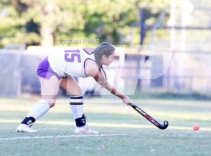 Thumbnail 1 in Indian River @ Tallwood photogallery.