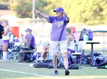 Thumbnail 2 in Indian River @ Tallwood photogallery.