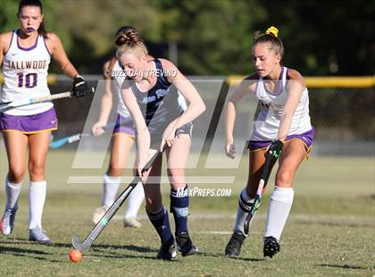 Thumbnail 2 in Indian River @ Tallwood photogallery.