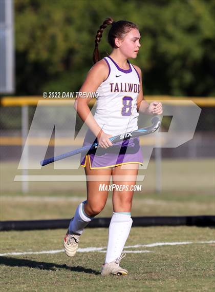 Thumbnail 3 in Indian River @ Tallwood photogallery.