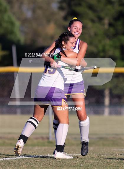 Thumbnail 1 in Indian River @ Tallwood photogallery.