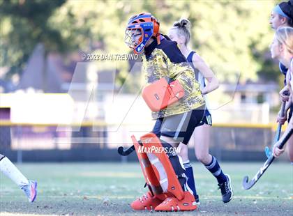 Thumbnail 2 in Indian River @ Tallwood photogallery.