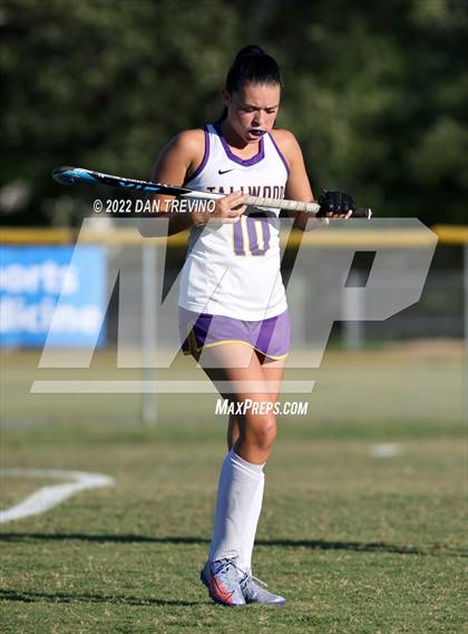 Thumbnail 1 in Indian River @ Tallwood photogallery.
