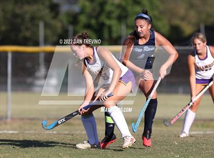 Thumbnail 3 in Indian River @ Tallwood photogallery.