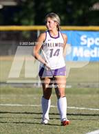 Photo from the gallery "Indian River @ Tallwood"