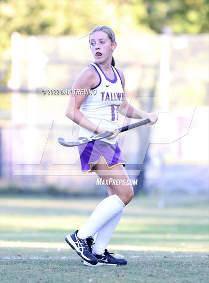 Thumbnail 3 in Indian River @ Tallwood photogallery.