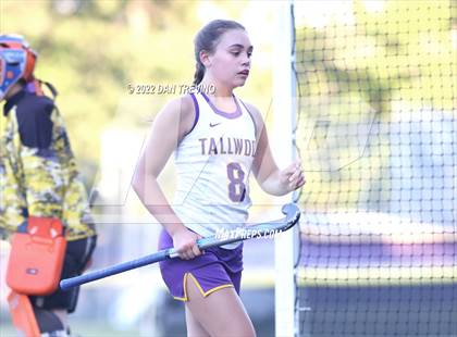 Thumbnail 1 in Indian River @ Tallwood photogallery.