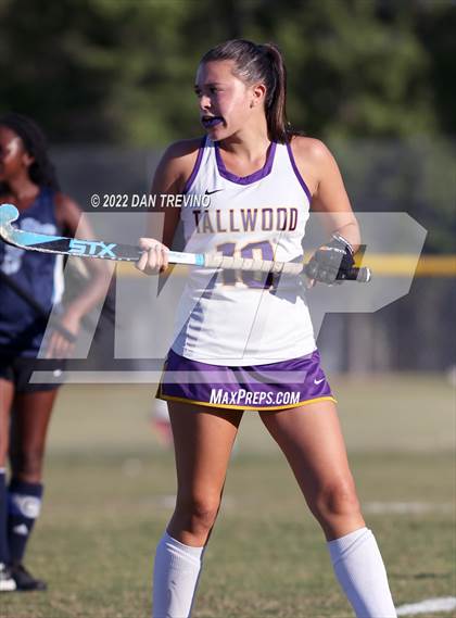 Thumbnail 2 in Indian River @ Tallwood photogallery.