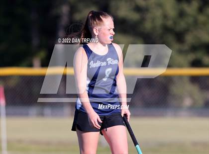 Thumbnail 2 in Indian River @ Tallwood photogallery.