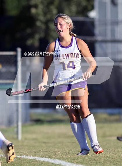 Thumbnail 1 in Indian River @ Tallwood photogallery.