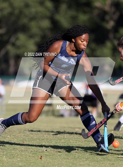 Thumbnail 2 in Indian River @ Tallwood photogallery.