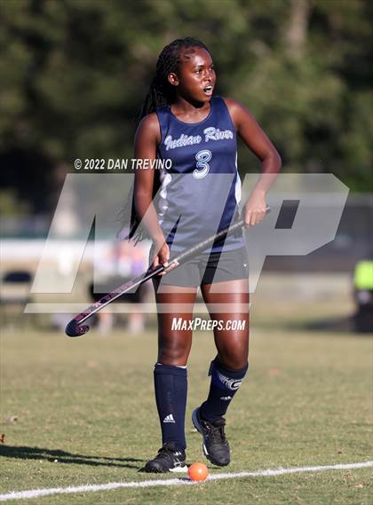 Thumbnail 3 in Indian River @ Tallwood photogallery.