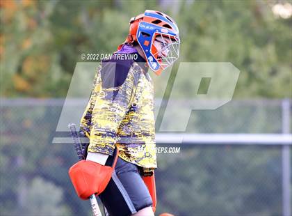 Thumbnail 3 in Indian River @ Tallwood photogallery.