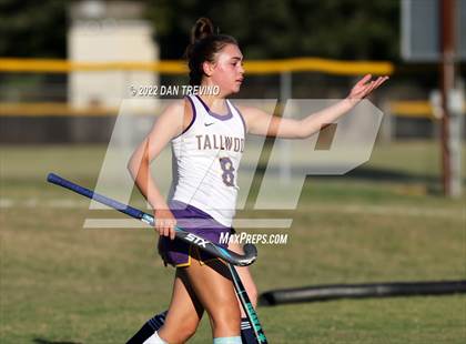 Thumbnail 3 in Indian River @ Tallwood photogallery.