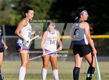 Thumbnail 2 in Indian River @ Tallwood photogallery.
