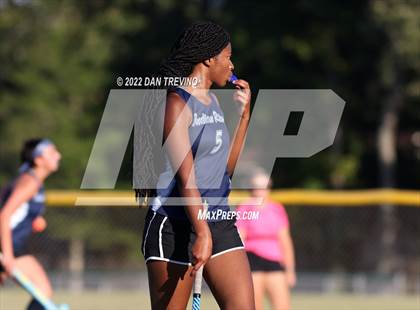 Thumbnail 3 in Indian River @ Tallwood photogallery.