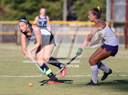 Thumbnail 1 in Indian River @ Tallwood photogallery.