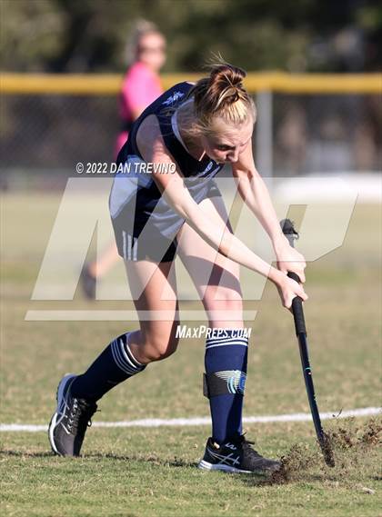 Thumbnail 3 in Indian River @ Tallwood photogallery.