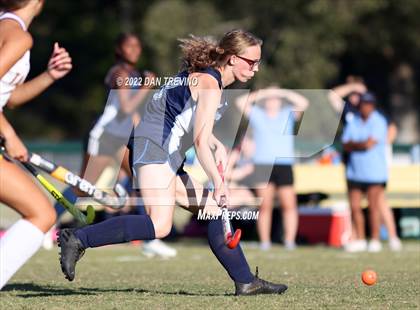 Thumbnail 3 in Indian River @ Tallwood photogallery.