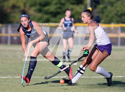 Thumbnail 2 in Indian River @ Tallwood photogallery.