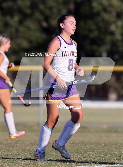 Thumbnail 3 in Indian River @ Tallwood photogallery.