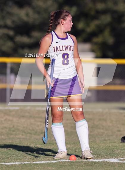 Thumbnail 2 in Indian River @ Tallwood photogallery.