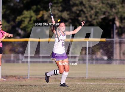 Thumbnail 2 in Indian River @ Tallwood photogallery.