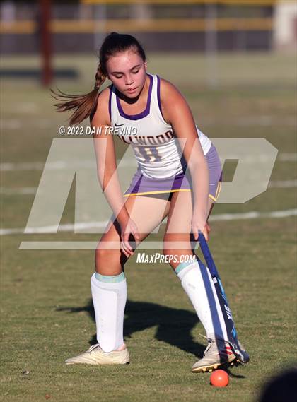 Thumbnail 3 in Indian River @ Tallwood photogallery.