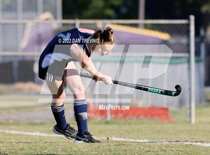 Thumbnail 2 in Indian River @ Tallwood photogallery.