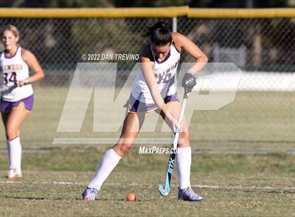 Thumbnail 2 in Indian River @ Tallwood photogallery.