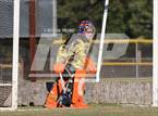 Photo from the gallery "Indian River @ Tallwood"