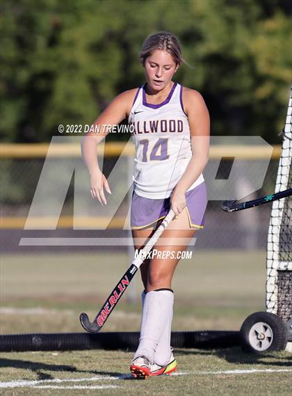 Thumbnail 2 in Indian River @ Tallwood photogallery.