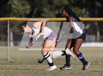 Thumbnail 1 in Indian River @ Tallwood photogallery.