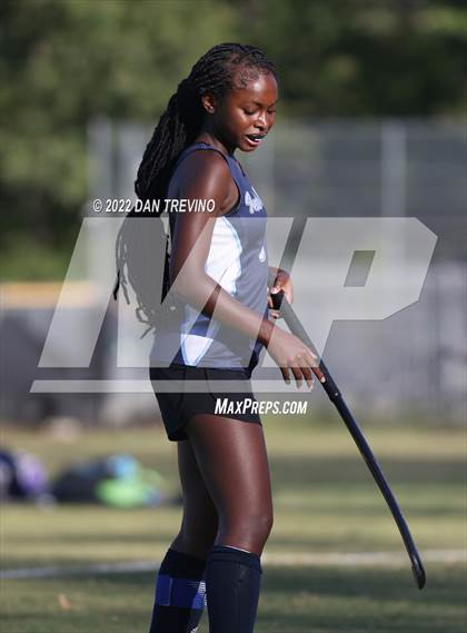 Thumbnail 2 in Indian River @ Tallwood photogallery.