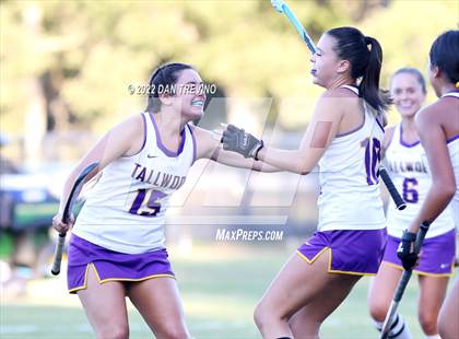 Thumbnail 3 in Indian River @ Tallwood photogallery.