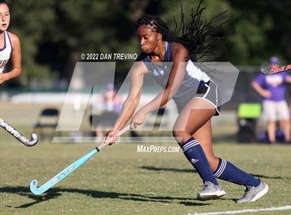 Thumbnail 3 in Indian River @ Tallwood photogallery.