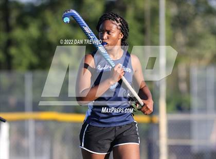 Thumbnail 2 in Indian River @ Tallwood photogallery.