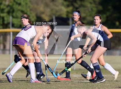 Thumbnail 1 in Indian River @ Tallwood photogallery.