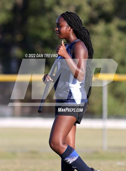 Thumbnail 1 in Indian River @ Tallwood photogallery.