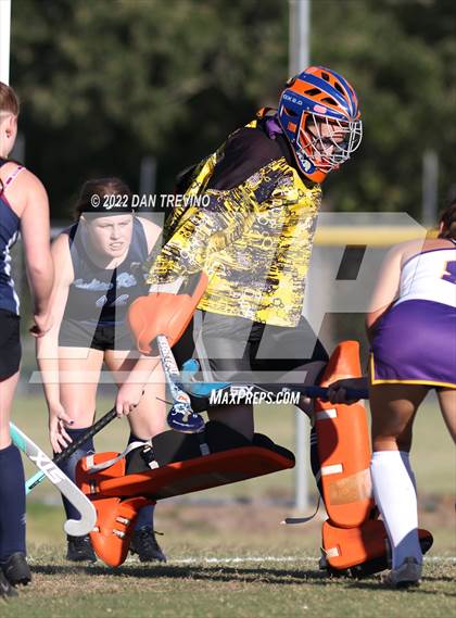 Thumbnail 1 in Indian River @ Tallwood photogallery.
