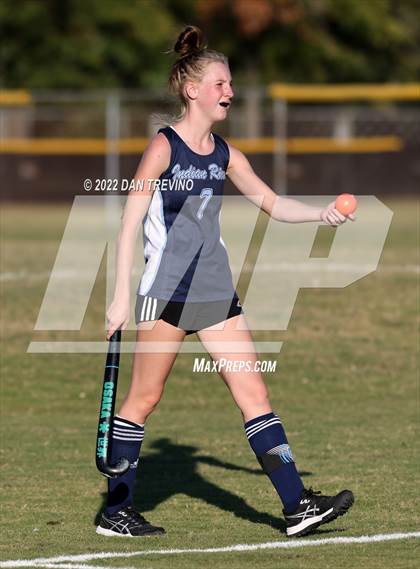 Thumbnail 2 in Indian River @ Tallwood photogallery.