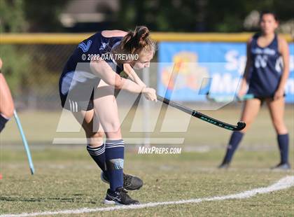 Thumbnail 1 in Indian River @ Tallwood photogallery.