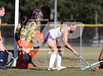 Thumbnail 2 in Indian River @ Tallwood photogallery.