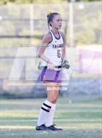 Photo from the gallery "Indian River @ Tallwood"