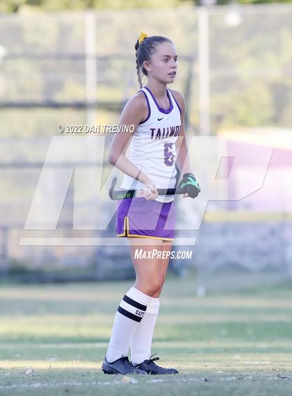 Thumbnail 2 in Indian River @ Tallwood photogallery.