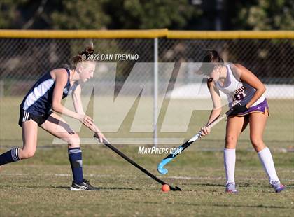 Thumbnail 3 in Indian River @ Tallwood photogallery.
