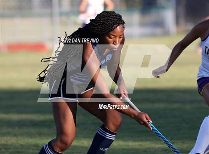 Thumbnail 1 in Indian River @ Tallwood photogallery.