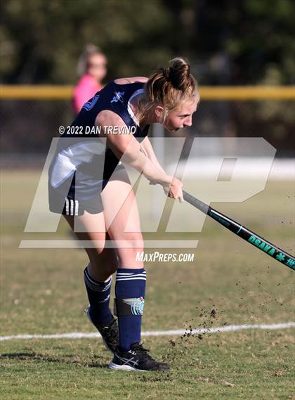Thumbnail 1 in Indian River @ Tallwood photogallery.