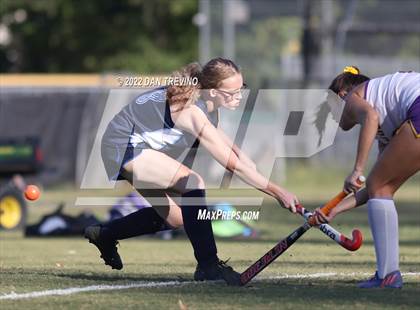 Thumbnail 1 in Indian River @ Tallwood photogallery.
