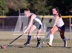 Photo from the gallery "Indian River @ Tallwood"